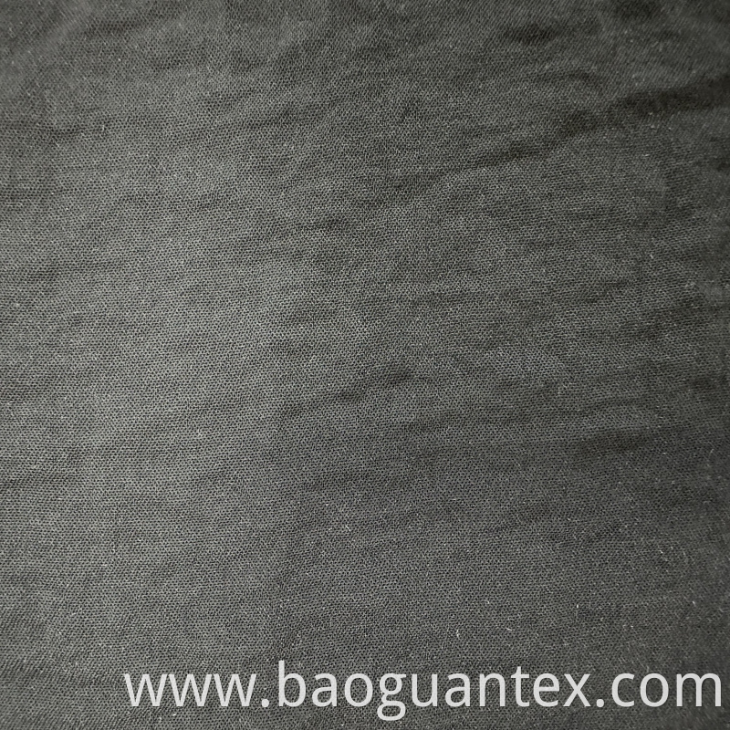 Polyester Cloth For Garments Jpg